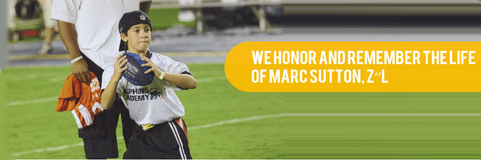 MARC_SUTTON_PLAYER_FOR_LIFE_FUND