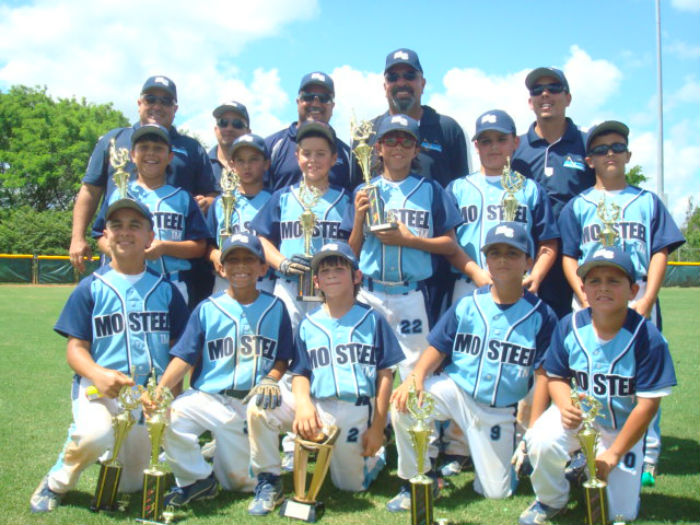 MO_STEEL_BASEBALL_CHAMPS