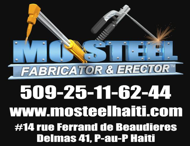 MO_STEEL_HAITI